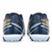 Сороконіжки дитячі Joma Propulsion розмір 35-EUR/34-UKR, темно-синій, код: PRJW2503TF_34 Сороконіжки дитячі Joma Propulsion розмір 35-EUR/34-UKR, темно-синій, код: PRJW2503TF_34