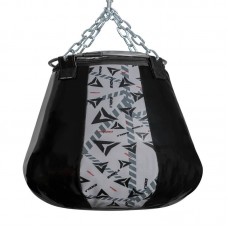 Боксерська груша V`noks Reaction Bag 22-25 кг, код: 60210-RX Боксерська груша V`noks Reaction Bag 22-25 кг, код: 60210-RX