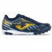 Сороконіжки дитячі Joma Propulsion розмір 35-EUR/34-UKR, темно-синій, код: PRJW2503TF_34 Сороконіжки дитячі Joma Propulsion розмір 35-EUR/34-UKR, темно-синій, код: PRJW2503TF_34