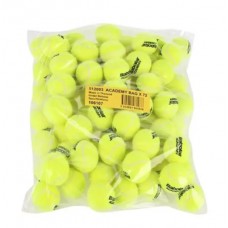 М"ячі для тенісу Babolat Gold Academy 72 Bag, код: 3324921793030 М"ячі для тенісу Babolat Gold Academy 72 Bag, код: 3324921793030