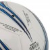 М"яч футбольний Star Training Ball 5 Light №5 PVC, білий-м"ятний, код: SB8145L-S52