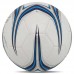 М"яч футбольний Star Training Ball 5 Light №5 PVC, білий-м"ятний, код: SB8145L-S52