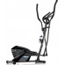 Орбітрек магнітний Zipro Shox чорний, код: 5905669153843-IN