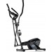Орбітрек магнітний Zipro Shox чорний, код: 5905669153843-IN