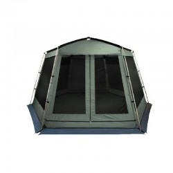 Шатро Terra Incognita Picnic 4200х3650х2300 мм, хакі, код: 4823081502517 Шатро Terra Incognita Picnic 4200х3650х2300 мм, хакі, код: 4823081502517