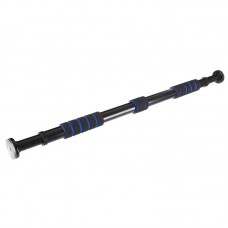 Турнік в дверний отвір BioGym розсувний 600-1000 мм, код: FI-2552-S52 Турнік в дверний отвір BioGym розсувний 600-1000 мм, код: FI-2552-S52