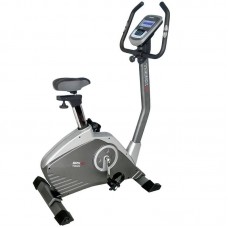 Велотренажер Toorx Upright Bike BRX 90 (BRX-90), код: 929507-SVA Велотренажер Toorx Upright Bike BRX 90 (BRX-90), код: 929507-SVA