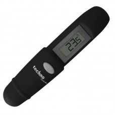Термометр інфрачервоний Technoline IR200 Black, код: DAS301775