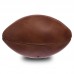 М"яч для американського футболу Vintage Mini American Football, код: F-0263