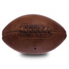 М"яч для американського футболу Vintage Mini American Football, код: F-0263