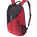 Рюкзак Head Tour Team Backpack 510х330х280 мм, червоний-чорний, код: 724794218242