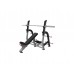 Похила лава для жиму Nautilus Benches and Racks, код: 9NP-B7203-FS