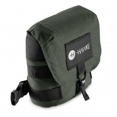 Аксесуари Hawke сумка для бінокля з ременями Binocular Harness Pack (99401), код: 930136-SVA