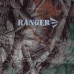 Спальний мішок Ranger Atlant Camo, код: RA6638-SR