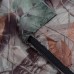 Спальний мішок Ranger Atlant Camo, код: RA6638-SR