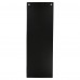Килимок для фітнесу та спорту PVC Mdbuddy 1750x610x8 мм, сірий, код: FI-2785