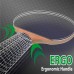 Ракетка для настільного тенісу Donic Legends 600 FSC, код: 724416-NI