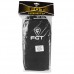 Захист ноги FGT розмір XL, чорний, код: FT1225B/XL-WS
