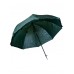 Парасоля коропова Gladiator UT25, оливковий, код: GL8175