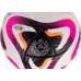 Мяч футбольний Adidas Conext 24 Pro IP1616 №5, біло-рожевий, код: M-13576187-IN