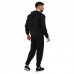 Костюм-сауна Sibote Sweat Suit розмір 2XL, чорний, код: ST-6001_2XLBK
