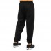 Костюм-сауна Sibote Sweat Suit розмір 2XL, чорний, код: ST-6001_2XLBK