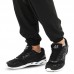 Костюм-сауна Sibote Sweat Suit розмір 2XL, чорний, код: ST-6001_2XLBK