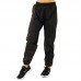 Костюм-сауна Sibote Sweat Suit розмір 2XL, чорний, код: ST-6001_2XLBK
