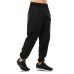 Костюм-сауна Sibote Sweat Suit розмір 2XL, чорний, код: ST-6001_2XLBK