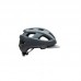 Шолом Urge Strail Reflecto S/M, 55-59 см, код: UBP22694M-ST