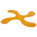 Бумеранг Фрісбі PlayBaby Frisbee Boomerang, код: IG-3442-S52