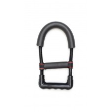 Еспандер силовий для зап"ястя Ecofit, код: K00015257 Еспандер силовий для зап"ястя Ecofit, код: K00015257