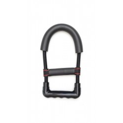 Еспандер силовий для зап"ястя Ecofit, код: K00015257