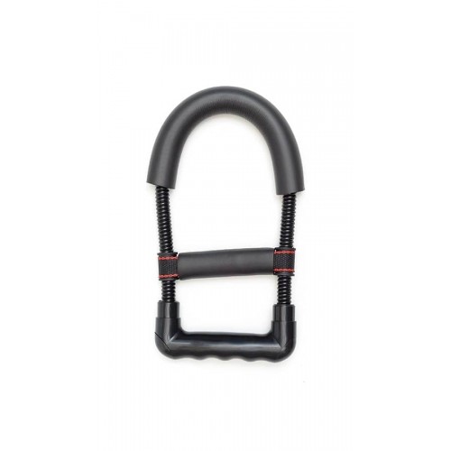 Еспандер силовий для зап"ястя Ecofit, код: K00015257 Еспандер силовий для зап"ястя Ecofit, код: K00015257