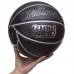 М"яч баскетбольний Spalding Glow Wind №7 чорний, код: 76998Y-S52