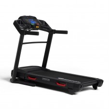 Бігова доріжка Bowflex BXT 8Ji, код: 708447915054-IN