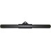 Мультистанція Toorx Multifunction Station MSX 60 (MSX-60), код: 930471-SVA