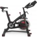 Спін-байк Schwinn IC7, код: M-6366272-IN