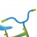 Біговел Profi Kids M салатовий, код: M 3255-4-MP