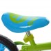 Біговел Profi Kids M салатовий, код: M 3255-4-MP