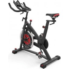 Спін-байк Schwinn IC7, код: M-6366272-IN