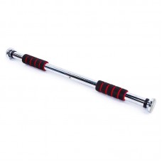 Турнік розсувний BioGym 800-1200 мм, код: 83043/120-WS Турнік розсувний BioGym 800-1200 мм, код: 83043/120-WS