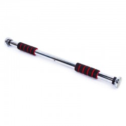 Турнік розсувний BioGym 800-1200 мм, код: 83043/120-WS Турнік розсувний BioGym 800-1200 мм, код: 83043/120-WS