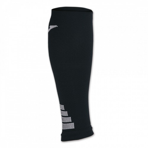 Гетри компресійні Joma Leg Compression, розмір 39-42, чорний, код: 9997288045100