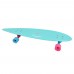 Скейтборд Tempish Buffy 36 Pintail / blue, код: 1060000776/blue