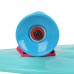 Скейтборд Tempish Buffy 36 Pintail / blue, код: 1060000776/blue