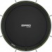 Батут Zipro Jump Pro Premium 14FT (4350 мм) з внутрішньою сіткою, код: 5907783039461-IN