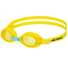 Окуляри для плавання дитячі Yingfa жовтий, код: J720AF_Y Окуляри для плавання дитячі Yingfa жовтий, код: J720AF_Y