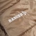 Спальний мішок Ranger 4 season, код: RA 5515