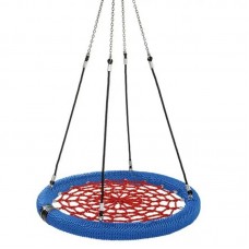 Гойдалка гніздо WCG Lumen (для комерційного використання), код: W-102-IF